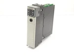 Allen Bradley 1756-L63 Plc Processor. Fixed Price $120.00.