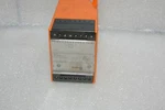 Ifm EFECTORN600 Amplifier. Fixed Price $865.49.