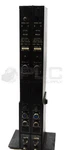 Air Gage 79BG-101 Control Column Module W/ AEC-248 Assembly. Fixed Price $49.00.
