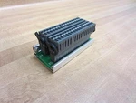 Br Automation 7TB736.91 7TB73691 Terminal Block Rev. C0. Fixed Price $73.77.