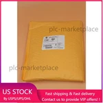 New Sealed Box Allen-bradley 1786-TPYR 1786TPYR. Fixed Price $164.71.