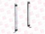Takenaka Ltd SS20-TR40 / SS20TR40 (used). Fixed Price $621.00.