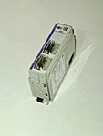 Allen Bradley 1769-ASCII Series Compact Interface Module. Fixed Price $65.00.
