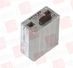 Opto 22 SNAP-PAC-R2 / SNAPPACR2 (used). Fixed Price $794.02.