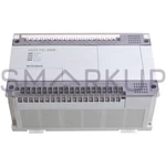 Used & Tested Mitsubishi FX2-48MR Melsec Programmable Controller. Fixed Price $215.46.