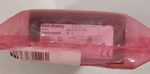 New Allen Bradley 1792D-4BV0D Devicenet Block Input Module Nnb **make Offer**. Fixed Price $598.99.