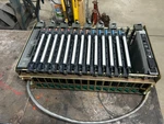 Allen Bradley 1772 Plc 2/20 I/o Modules, Power Supply, Adapter. Fixed Price $99.00.