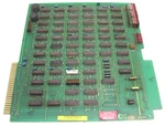 Cincinnati Milacron Process Control Card 3-531-3347A 35313347A 60 Day Warranty!. Fixed Price $40.00.
