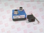 Sensopart 525-51144 / 52551144 (new In Box). Fixed Price $170.37.