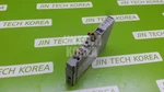 Crevis ST-7111 Power Distribution Module Tested. Fixed Price $100.01.