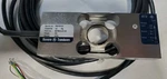 Revere Transducers Hps Load Cell 12KG C3 Single Point Scale Sensor 6-WIRE. Fixed Price $95.00.
