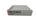 Keyence PZ-B31 Bracket L Shaped Nsmp. Fixed Price $22.00.