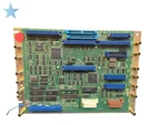 Fanuc Board A20B-2000-0170/07B, A20B2000017007B Used. Fixed Price $300.00.