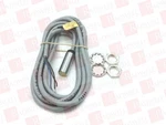 Turck BI2-G12K-AP6X / BI2G12KAP6X (new In Box). Fixed Price $118.00.