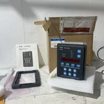 Eaton Cutler Hammer MP-3000. Protective Relay 66D2033G21. 5 Amp. Fixed Price $2500.00.