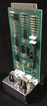 Ronan Alarm Module X11/2-F3A/A R8.. Fixed Price $899.99.