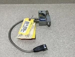 Nordson 8503623 New. Fixed Price $700.00.