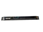 Ge Fanuc IC600FP915K Nsnp. Fixed Price $107.00.