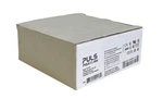New Puls PISA11.404 / PISA11404 4-CHNL Electronic Protection Module 24VDC 4A. Fixed Price $170.00.