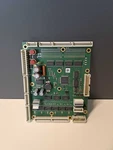 05052014DIASMIDI Sigmatek 05-052-014 I/o V3 Control Card Used. Fixed Price $654.73.