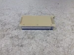 Sigmatek 01-003-321 I/o Module 01003321. Fixed Price $89.99.