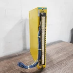 Used Fanuc A03B-0801-C131 ID16A. Fixed Price $100.00.