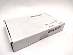 Balluff BNI00CR I/o Module IOL-104-S02-Z012 Io-link Sensor/actuator Hub. Fixed Price $370.49.