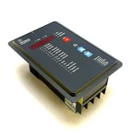 Westinghouse 2D78522 9966D75G01 Power Supply Module Meter (used). Fixed Price $150.00.