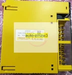 One New Fanuc A03B-0819-C151 Module. Fixed Price $959.27.