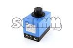 Sick NAV200-1132 ; 1023666 Safety Laser Positioning System Used. Fixed Price $1395.72.