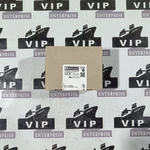 Phoenix Contact VIP-3/SC/D50SUB/F Interface Module Free Fast Shipping. Fixed Price $153.44.