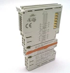 Beckhoff EL9189 / (brand New). Fixed Price $25.00.