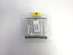 New Honeywell 51307547-175 Mixed (28) Iom SC-UMIX01 5-3. Fixed Price $889.99.