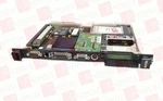 Eltec 2-083-03-0091 / 2083030091 (used). Fixed Price $1891.18.