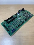 Fanuc A16B-2204-0085/06A Pcb Circuit Board. Fixed Price $759.99.