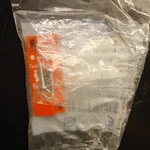 New 440NA02005 Allen Bradley 440N-A02005 / Non-contact Switch Actuator. Fixed Price $79.00.