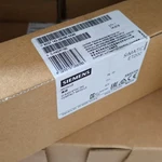 1PCS New Siemens 6ES7143-3BH00-0XA0 Module Fast Shipping. Fixed Price $588.00.