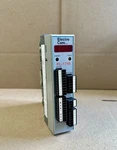 Electro Cam PL-1746-C02-R1 New Free Shipping. Fixed Price $300.00.