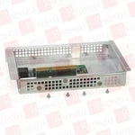 Allen Bradley 2711P-RN20 / 2711PRN20 (used). Fixed Price $631.30.