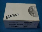 Baluff BOS00MT 45K-1-C90 BOS45K1C90 Photoelectric Sensor New Nob. Fixed Price $100.17.