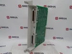 Honeywell 621-9937-C Plc Module. Fixed Price $515.99.
