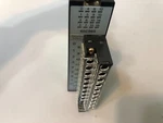 Reliance, Module, 45C965. Fixed Price $373.75.