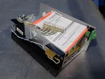 Unico Process Control Power Supply 315-847. Fixed Price $287.49.