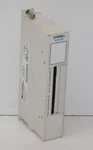 National Instruments SCXI-1325 Screw Terminal Block Cat Ii 250V Module Unit. Fixed Price $13.00.
