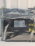 Siemens 500-5016 Analog Output Module New In Factory Sealed Bag B12. Fixed Price $1549.00.