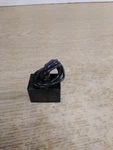 Okaya RAV-152BYZ-2A Surge Protector. Fixed Price $72.99.