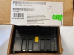 New Siemens 6ES7650-1AC11-3XX0 Simatic PCS7 Red. DI16 Mta Interface Module. Fixed Price $889.95.