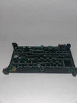 Yaskawa Circuit Board JANCD-FC200-1. Fixed Price $99.99.