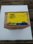 Square HC6SN Series 3 Neutral Assembly Brand New Nos. Fixed Price $259.99.