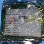 Yamaha KR8-M4415-010 Industrial Control Module Rsip. Fixed Price $117.60.